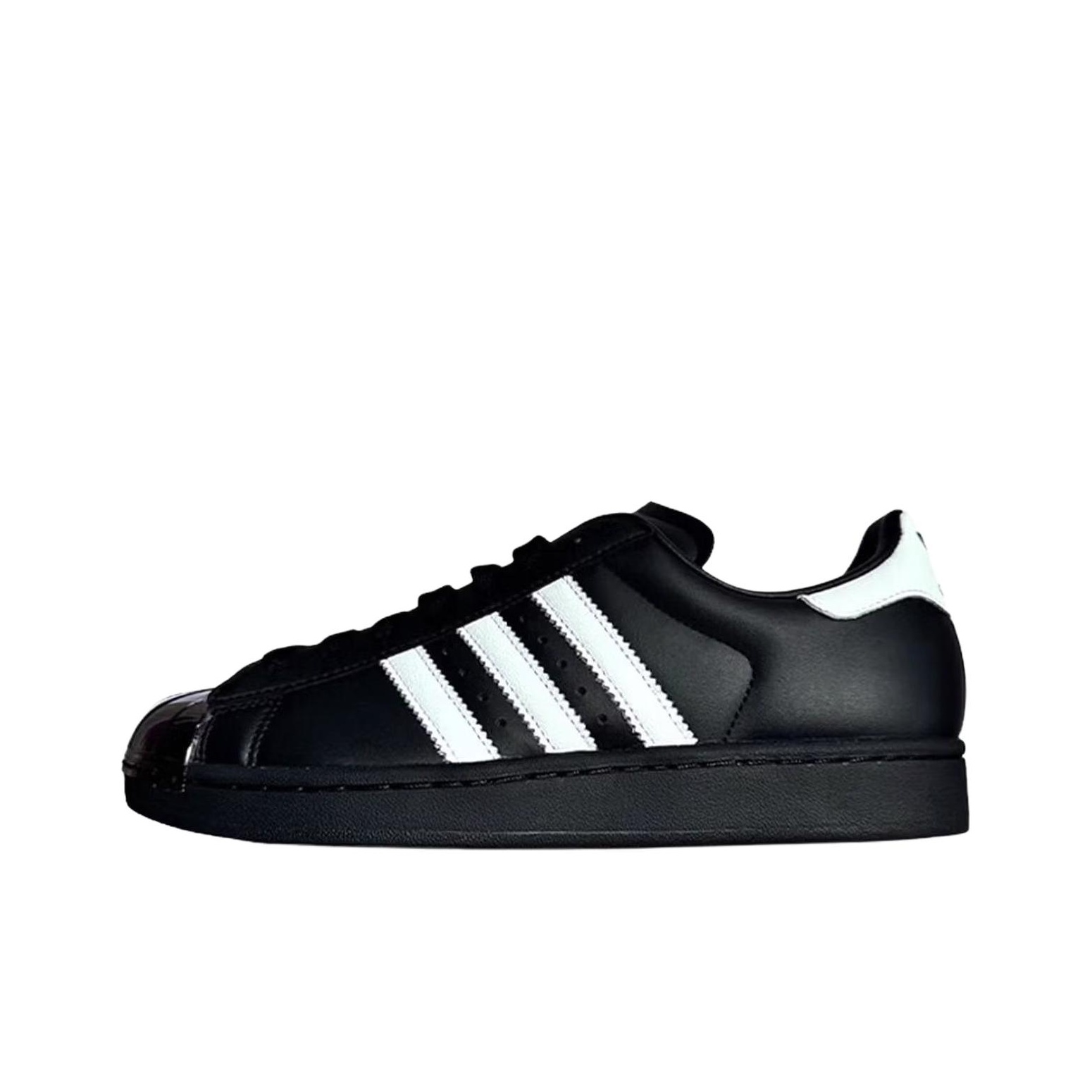 Adidas Shoes Superstar - Adidas Originals Superstar 2 Comfortable And
