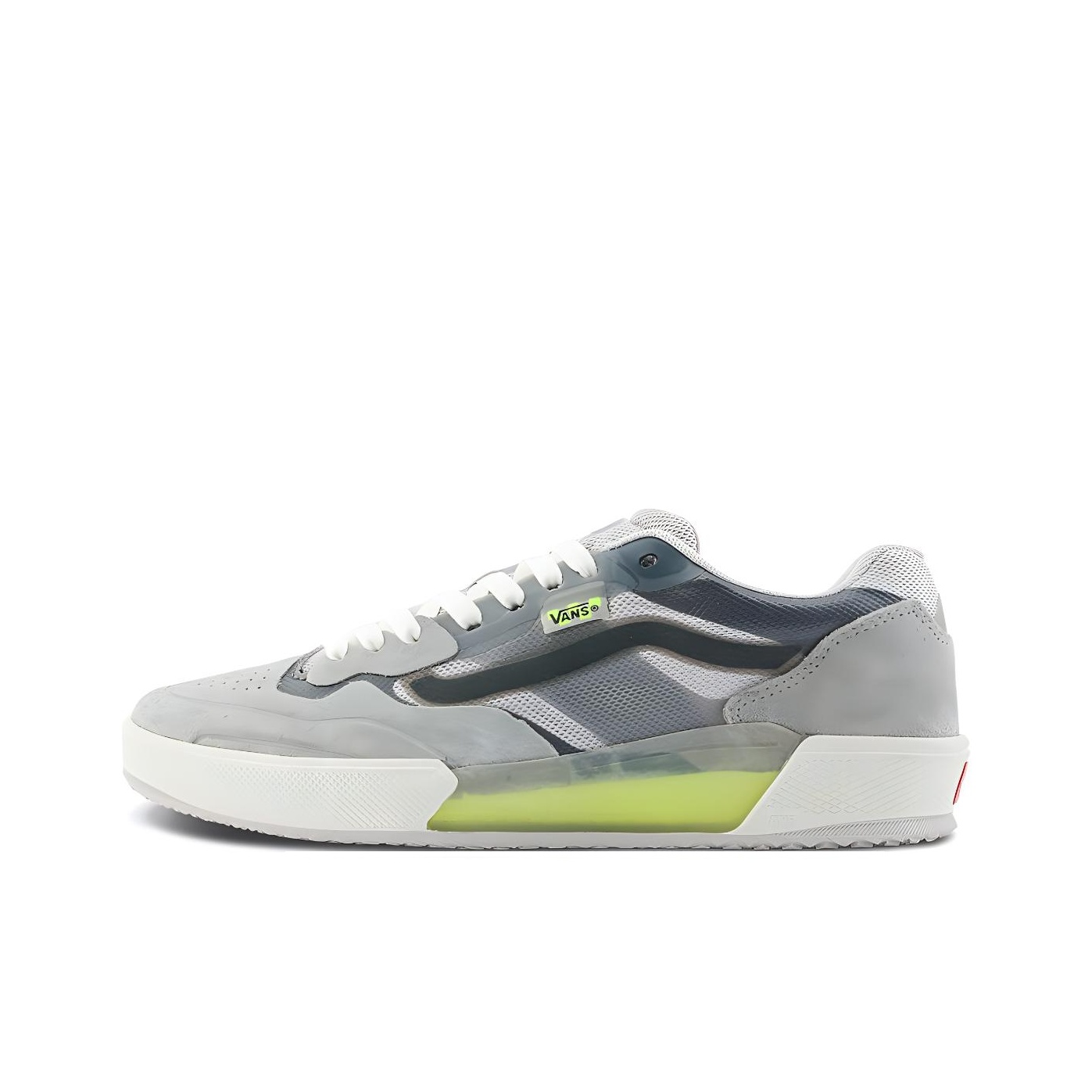 Vans Shoes Old Skool - Vans AVE 2.0 Skateboard Shoes Unisex