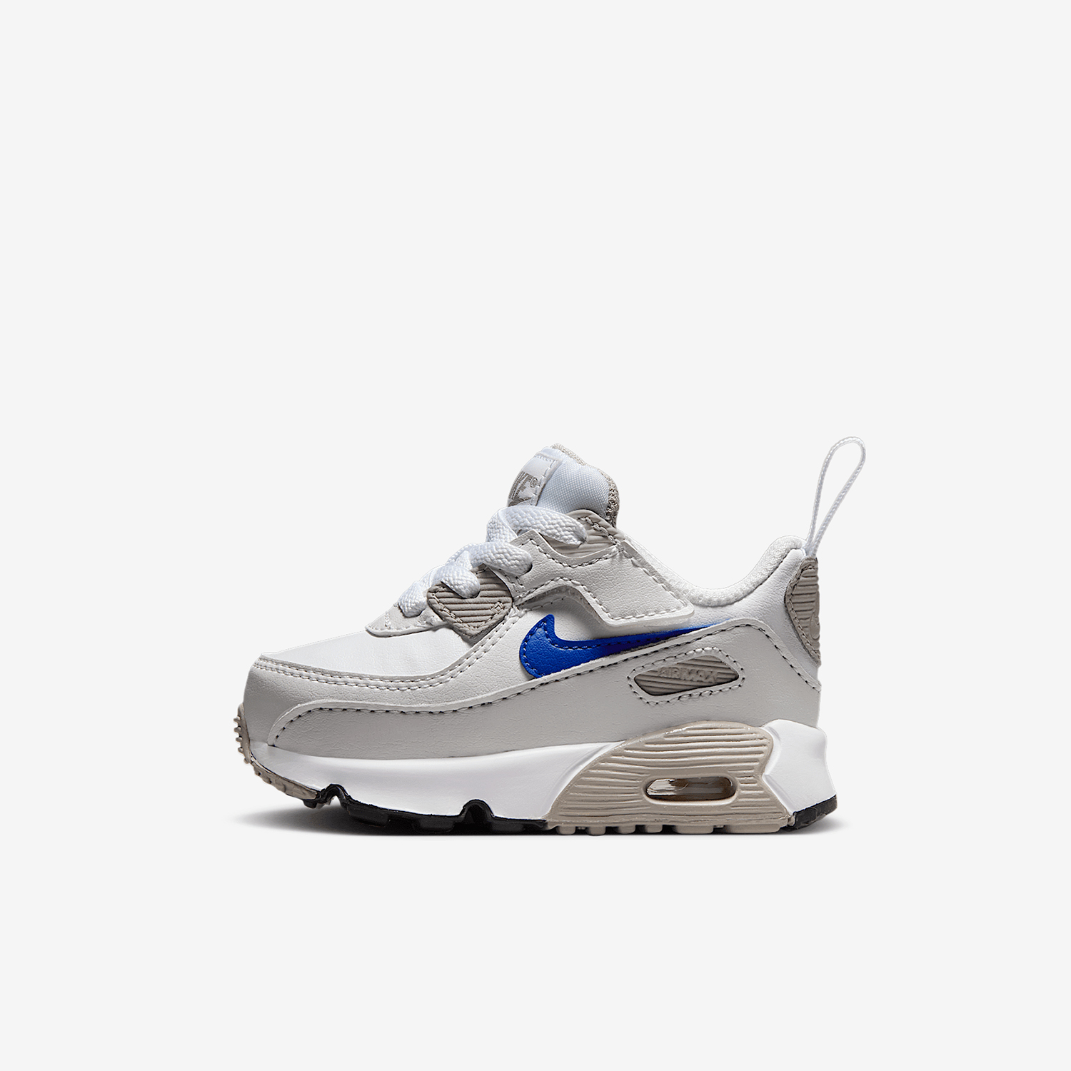 Nike genuine AIR MAX 90 baby V - Nike Shoes Air Max 90 recension och pris