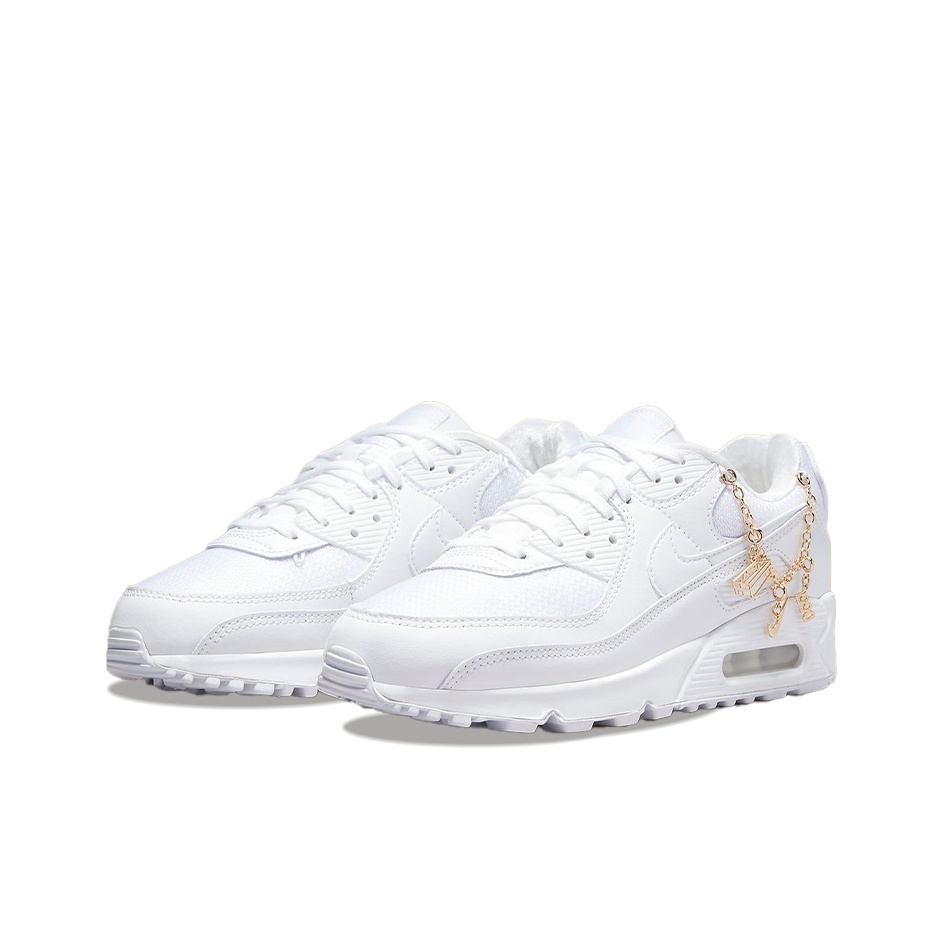 Nike Air Max 90 Running Shoes  - Nike Shoes Air Max 90 recension och pris