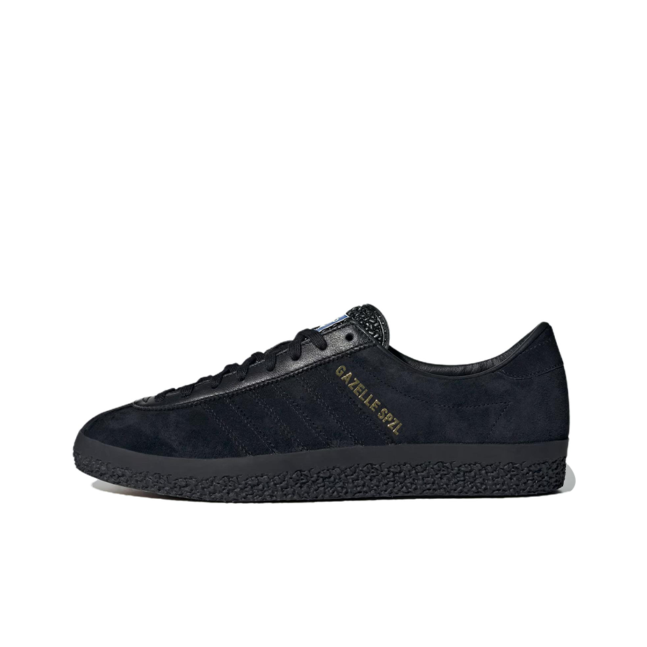 Adidas Originals Gazelle Skate - Adidas Shoes Gazelle recension och pris
