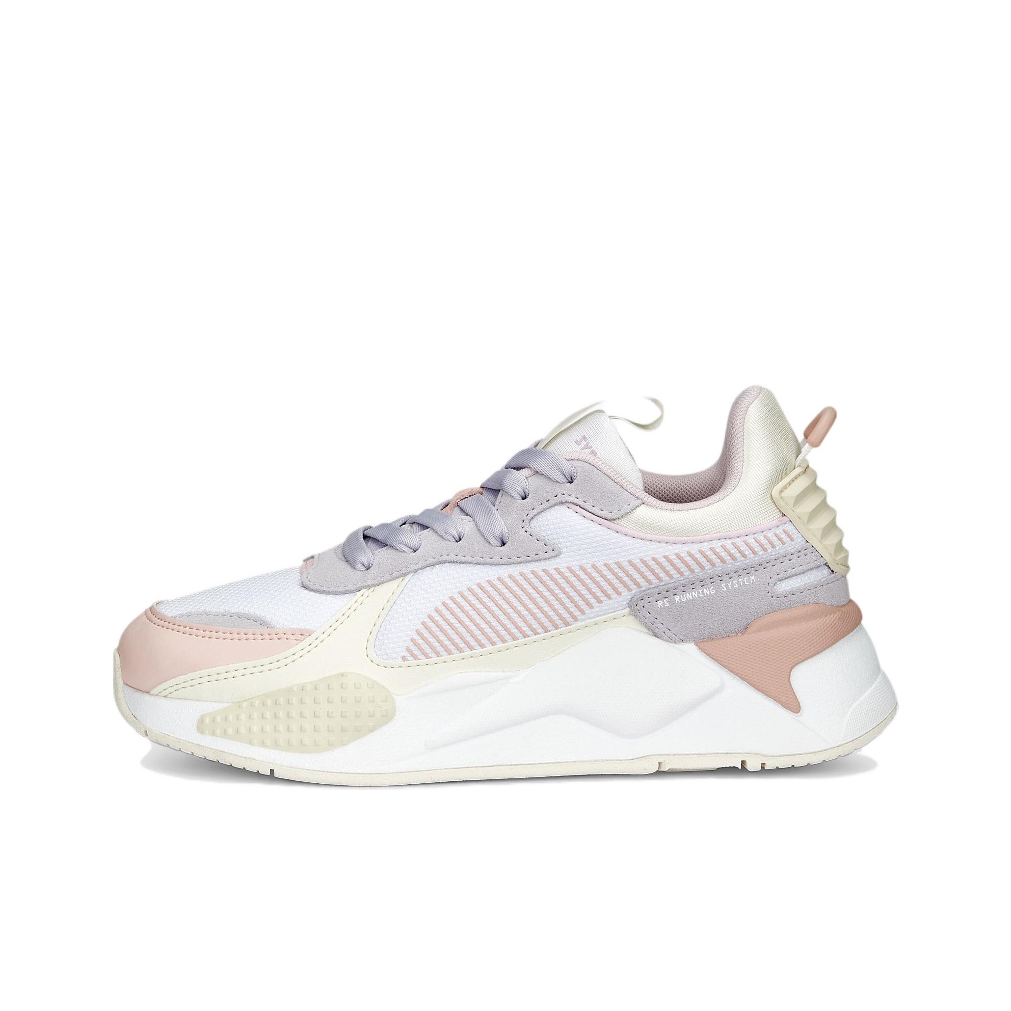 PUMA RS X Casual Shoes Women's - Puma Shoes Rs-X recension och pris