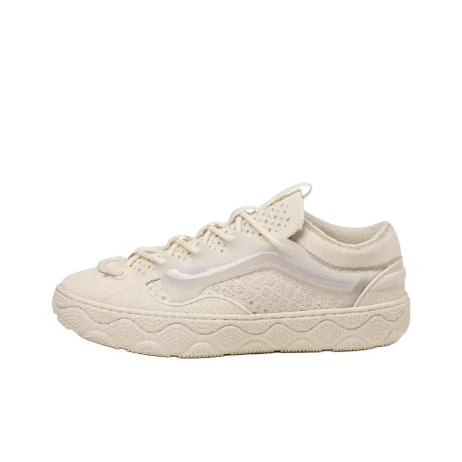 Vans Old Skool 36 Low top Skat - Vans Shoes Old Skool recension och pris