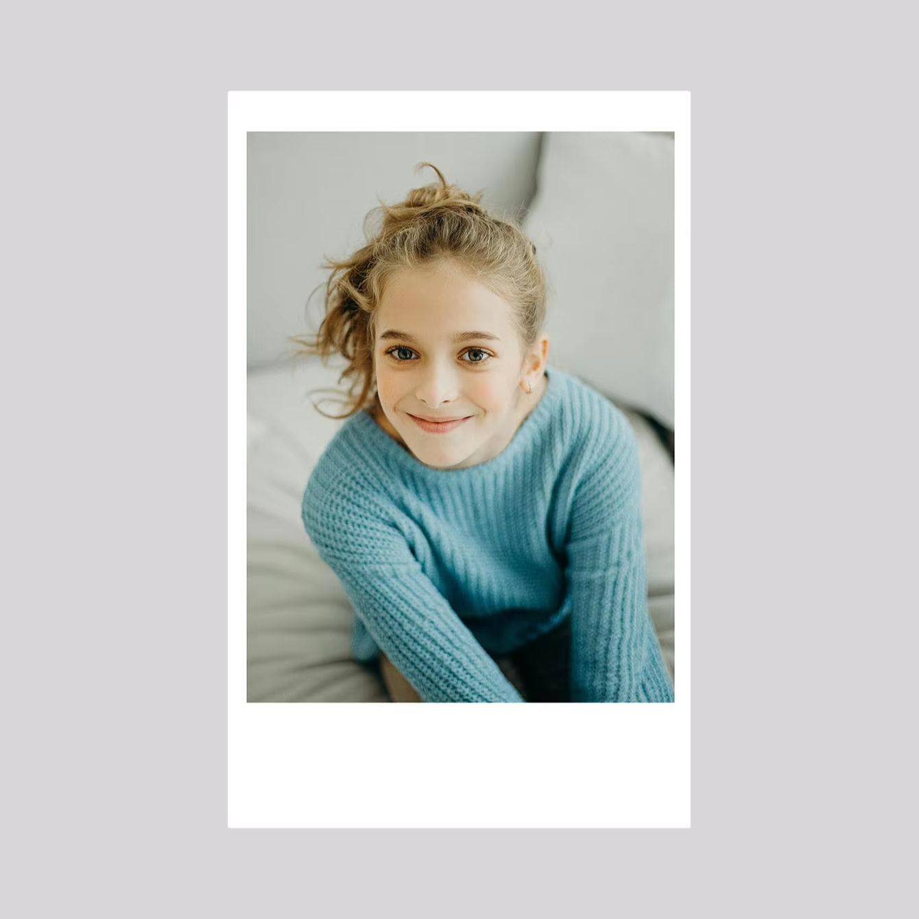 1/3/5Pcs Custom Photo Prints,  - Custom Photo Book recension och pris