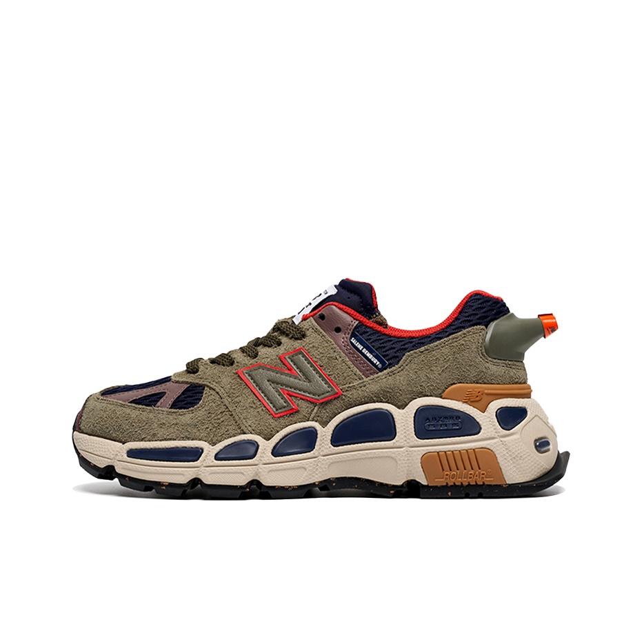New Balance NB 574 Running Sho - New Balance Shoes 574 recension och pris
