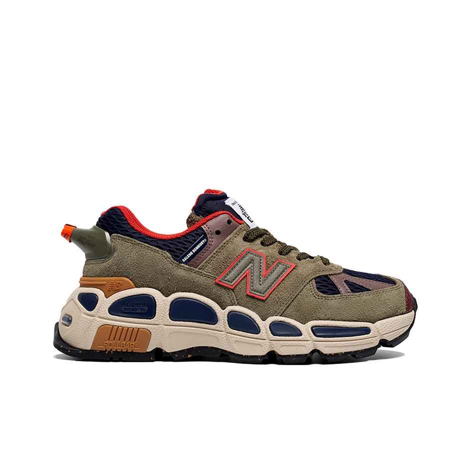 New Balance NB 574 Running Sho - New Balance Shoes 574 recension och pris