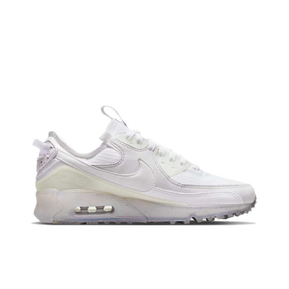 Nike Air Max Terrascape 90 Run - Nike Shoes Air Max 90 recension och pris