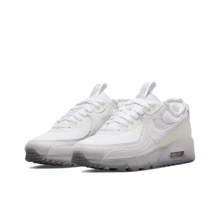 Nike Air Max Terrascape 90 Run - Nike Shoes Air Max 90 recension och pris